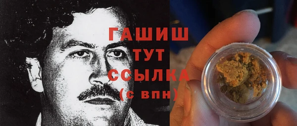гидра Вязники