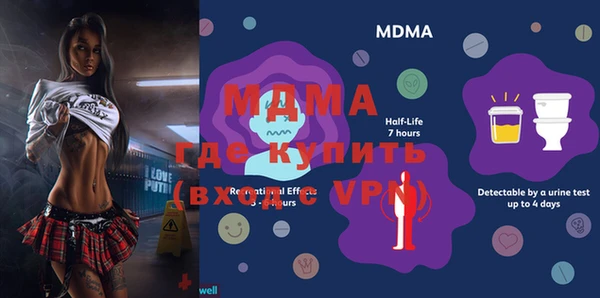 гидра Вязники