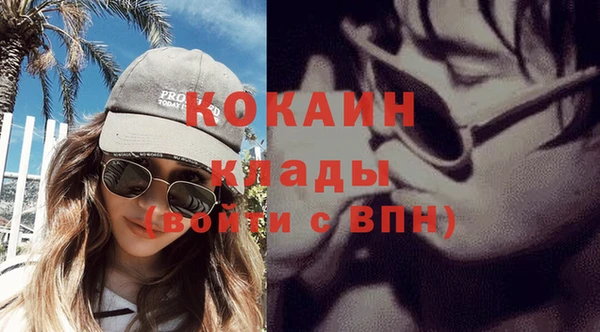мдпв Горняк