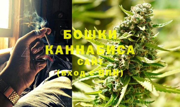 гидра Вязники