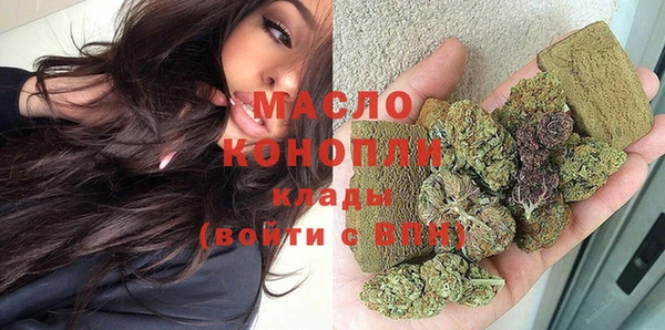 гидра Вязники