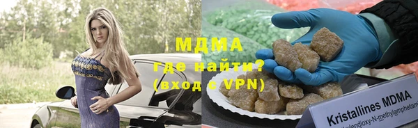 дживик Горно-Алтайск